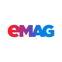 Значок eMAG: Cumpărături online