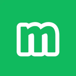 Milanuncios: Segunda mano 图标