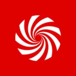 MediaMarkt Polska 图标